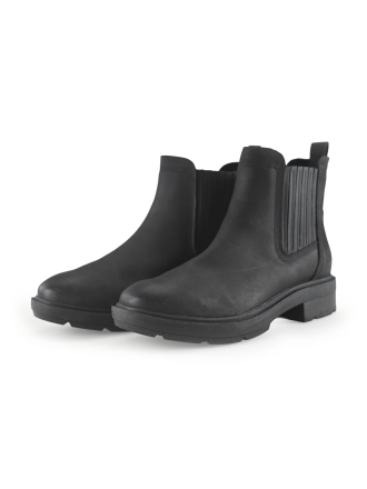 Timberland Chelsea boots Zwart 269461