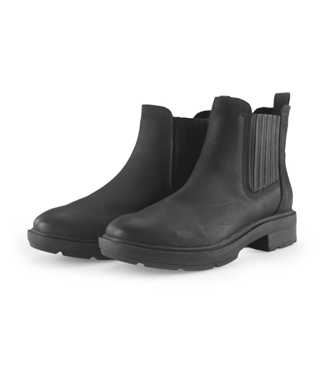 Timberland Chelsea boots