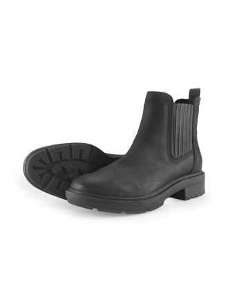 Timberland Chelsea boots