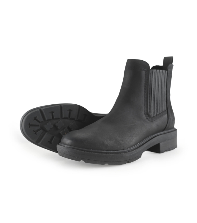Timberland Chelsea boots