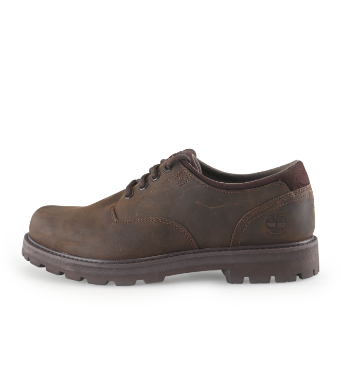 Timberland Veterschoenen