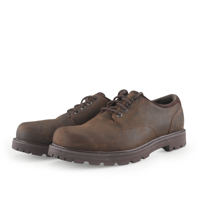 Timberland Veterschoenen
