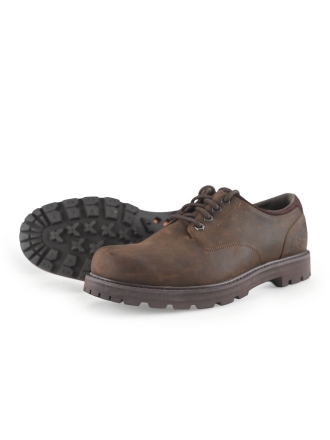 Timberland Veterschoenen