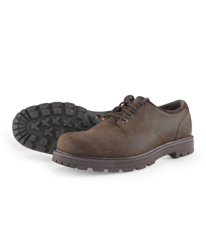 Timberland Veterschoenen