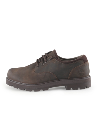 Timberland Veterschoenen Bruin 269463