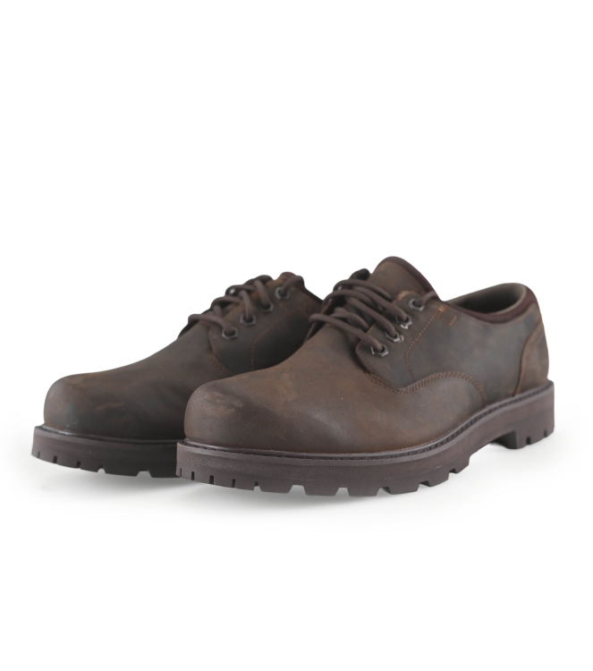 Timberland Veterschoenen
