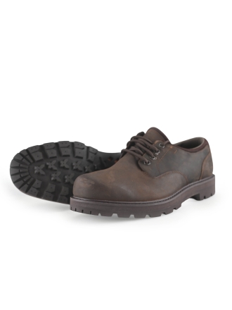 Timberland Veterschoenen