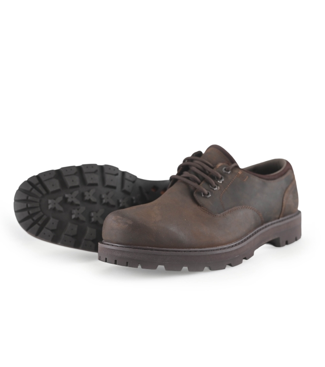 Timberland Veterschoenen