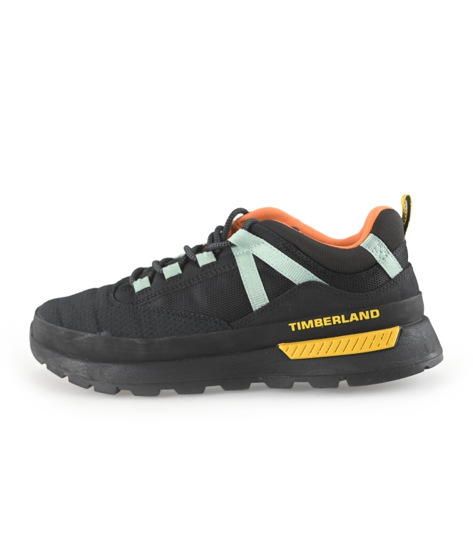 Timberland Sneakers