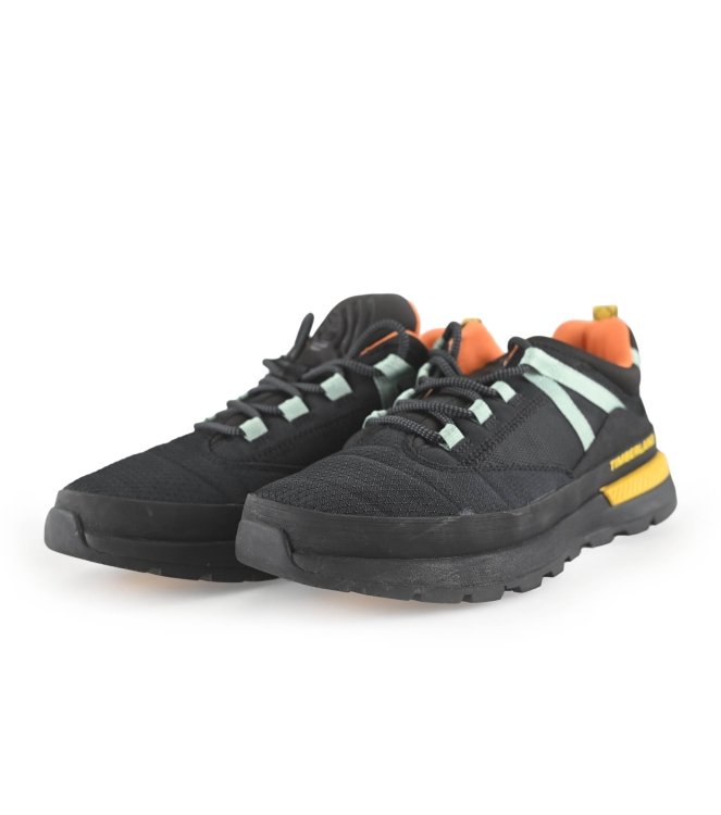 Timberland Sneakers