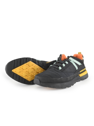 Timberland Sneakers