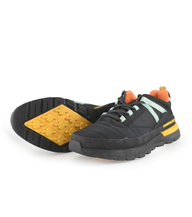 Timberland Sneakers