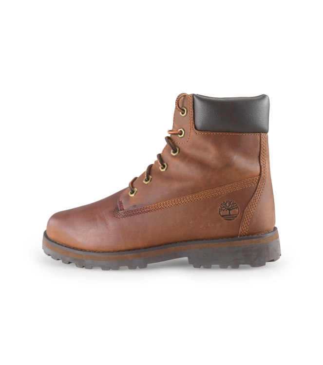Timberland Veterboots