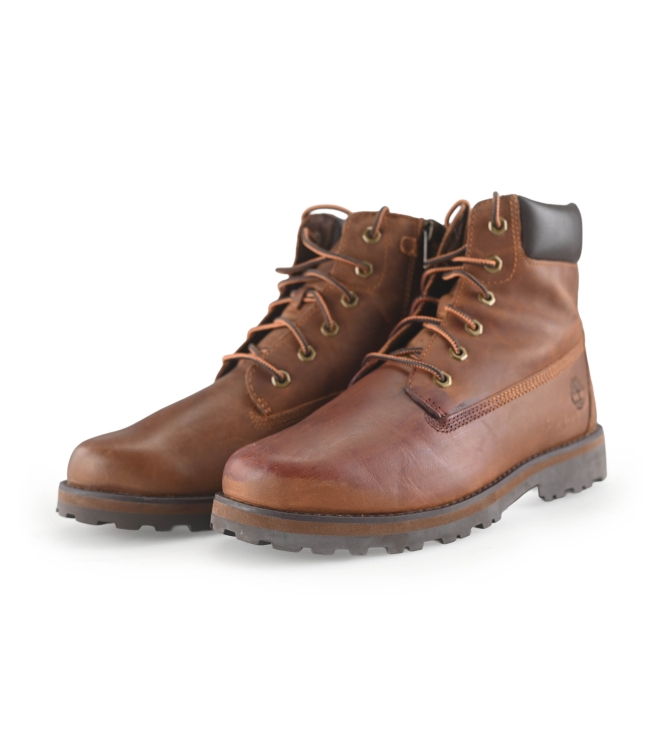 Timberland Veterboots