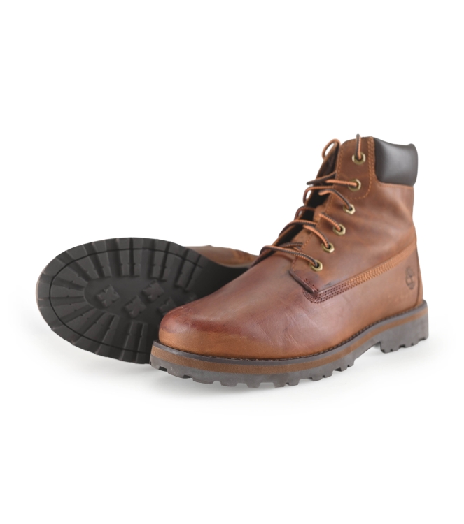 Timberland Veterboots
