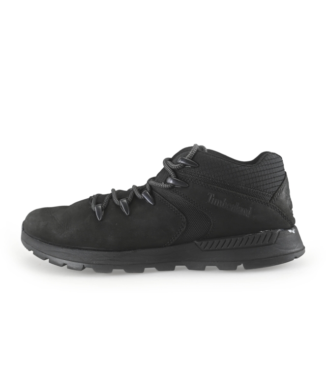 Timberland Veterboots