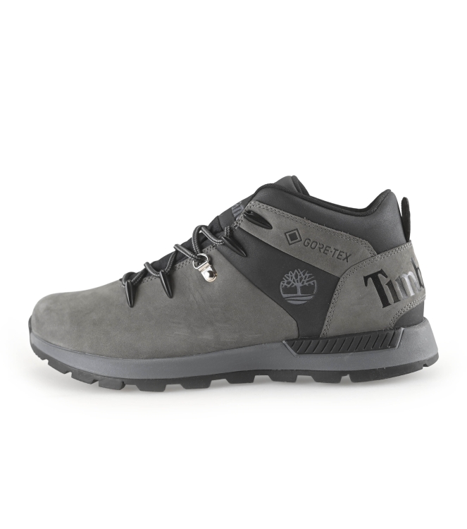 Timberland Veterschoenen