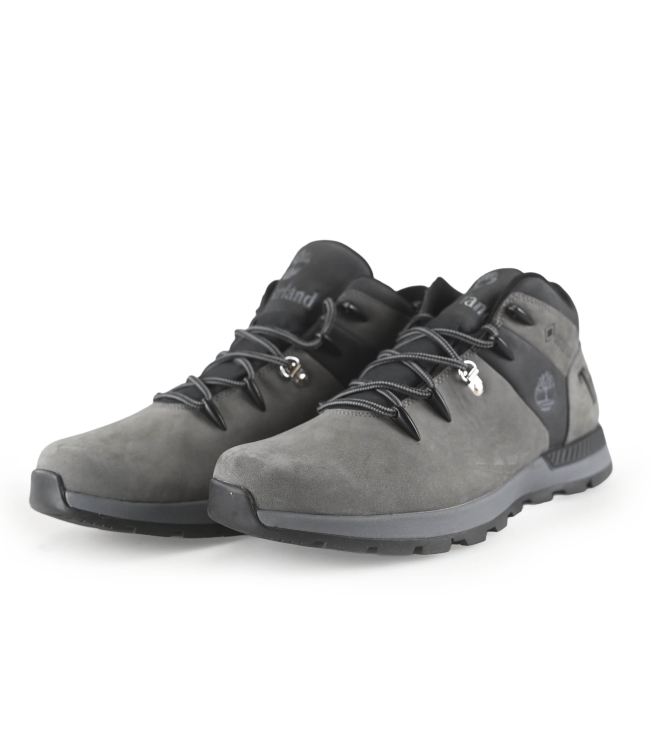 Timberland Veterschoenen