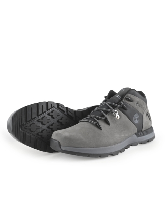 Timberland Veterschoenen