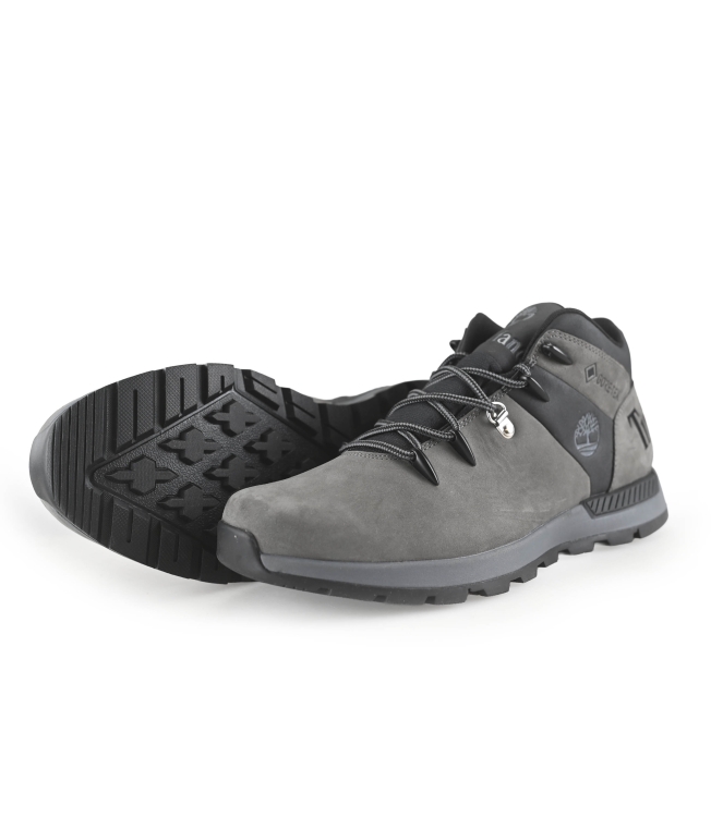 Timberland Veterschoenen