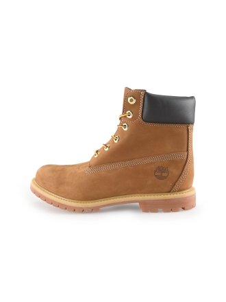 Timberland Veterboots