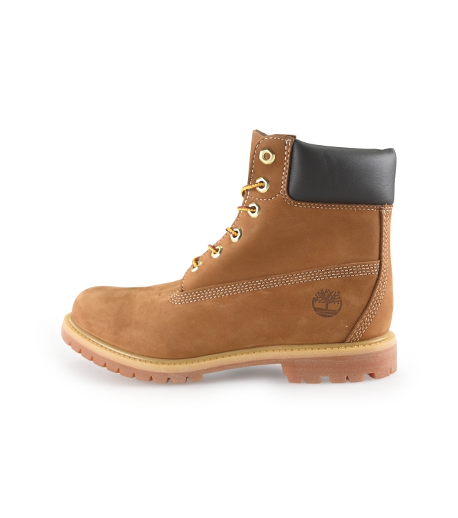Timberland Veterboots