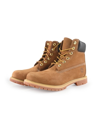 Timberland Veterboots