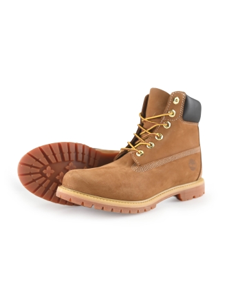 Timberland Veterboots