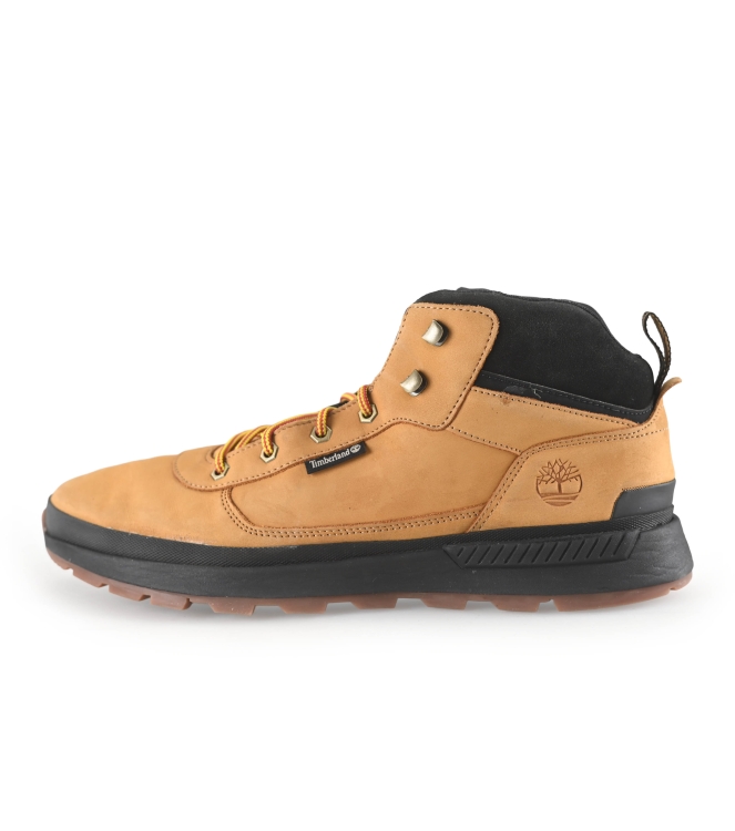 Timberland Sneakers