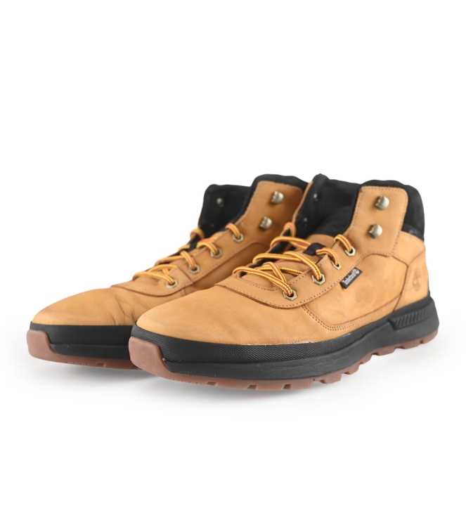 Timberland Sneakers
