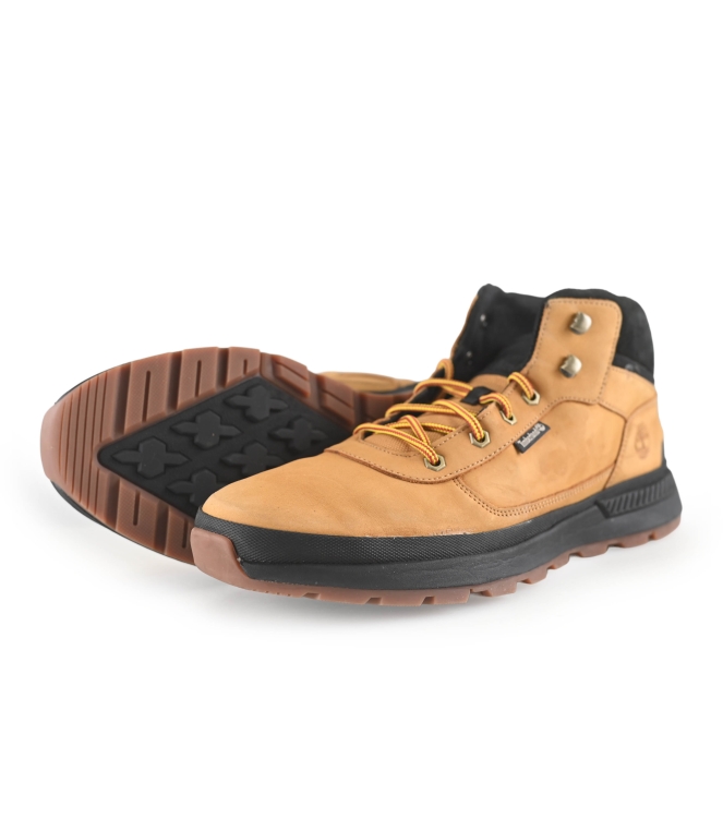 Timberland Sneakers