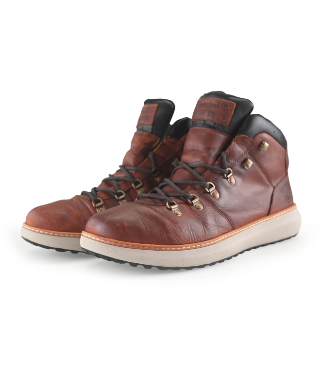 Timberland Veterboots