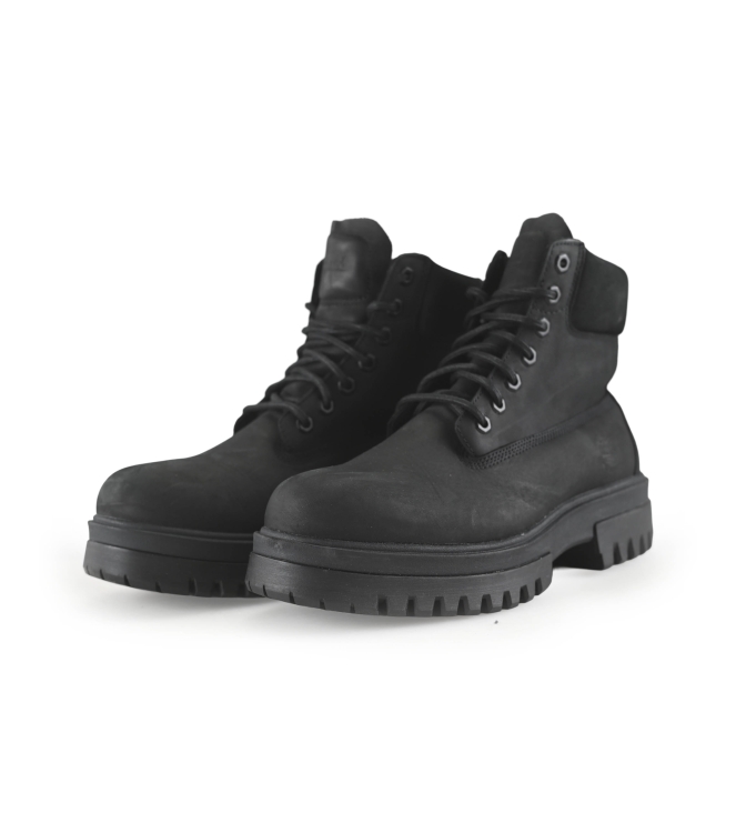 Timberland Veterboots