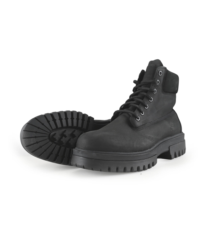 Timberland Veterboots