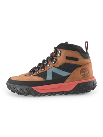 Timberland Wandelschoenen