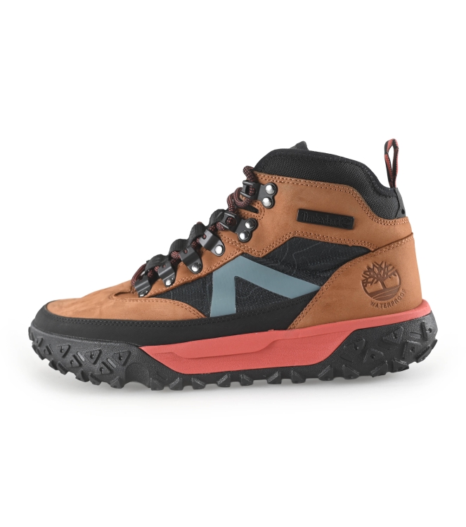 Timberland Wandelschoenen