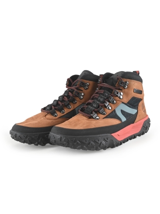 Timberland Wandelschoenen