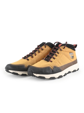 Timberland Wandelschoenen Bruin 269481