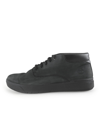 Timberland Sneakers Zwart 269482