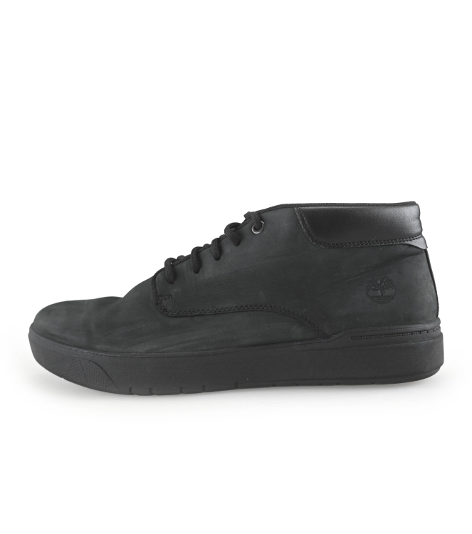 Timberland Sneakers