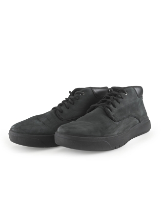 Timberland Sneakers Zwart 269482
