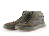 Timberland Hoge sneakers