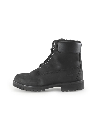 Timberland Veterboots