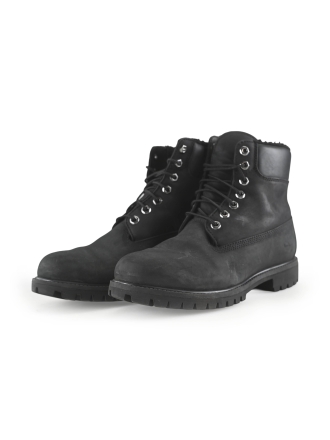 Timberland Veterboots