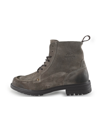 Pantofola Doro Veterboots