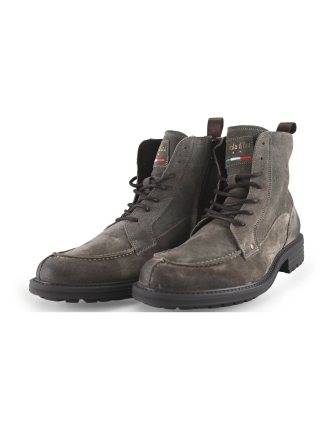 Pantofola Doro Veterboots