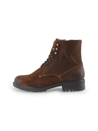 Pantofola Doro Veterboots