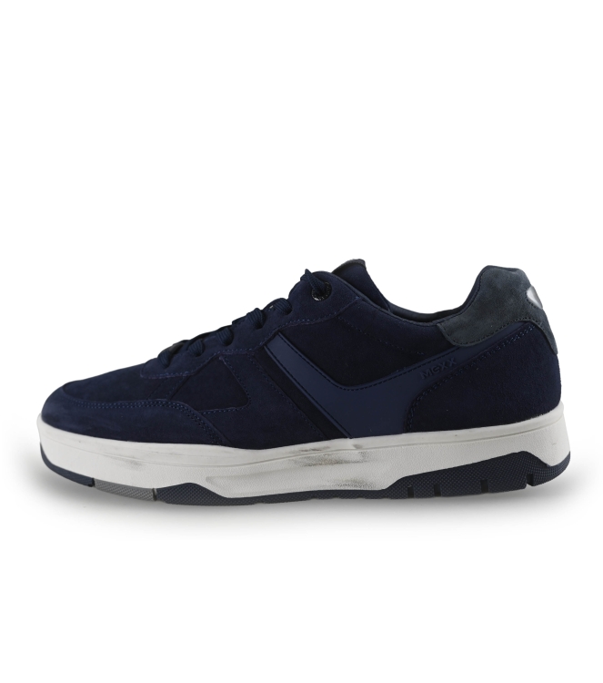 Mexx Sneakers