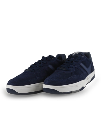 Mexx Sneakers Blauw 269490