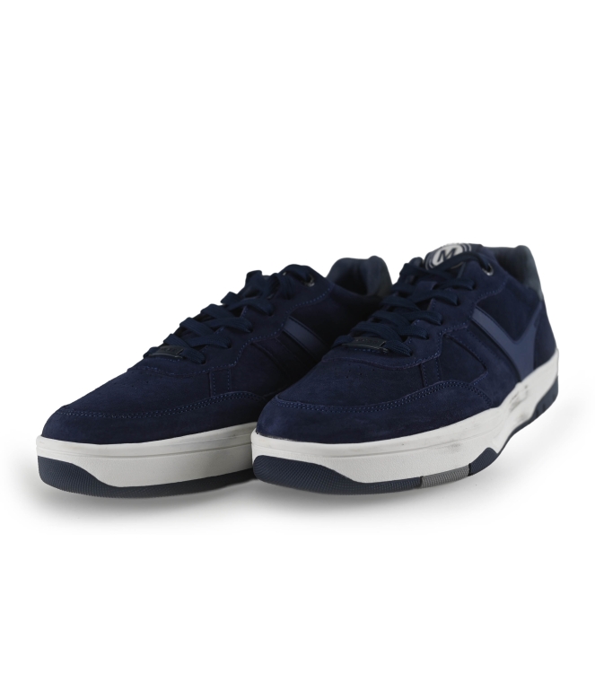 Mexx Sneakers